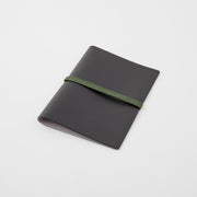 Midori portanotas 2 cuadernos — foto 3