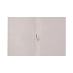 Midori portanotas 2 cuadernos — foto 4