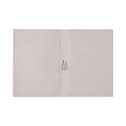 Midori portanotas 2 cuadernos — foto 4