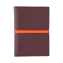 Midori Cubierta para 2 Cuadernos — foto 2