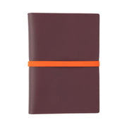 Midori Cubierta para 2 Cuadernos — foto 2
