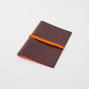 Midori Cubierta para 2 Cuadernos — foto 3