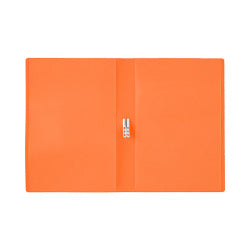 Midori Cubierta para 2 Cuadernos — foto 4