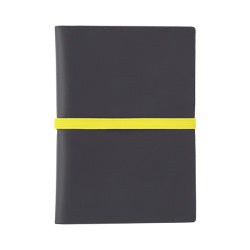 Midori Portada para 2 cuadernos — foto 2