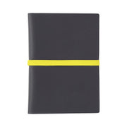 Midori Portada para 2 cuadernos — foto 2