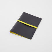 Midori Portada para 2 cuadernos — foto 3