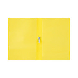 Midori Portada para 2 cuadernos — foto 4