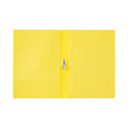 Midori Portada para 2 cuadernos — foto 4