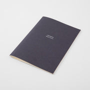 Midori Refill Note — foto 4