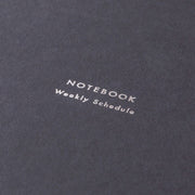 Midori Refill Note — foto 6