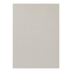 Midori Memopad Refill A5 Sin Cuadricula Gris — foto 2