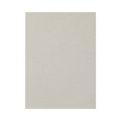 Midori Memopad Refill A6 Sin Cuadricula Gris — foto 2