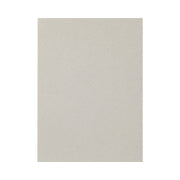 Midori Memopad Refill A6 Sin Cuadricula Gris — foto 2