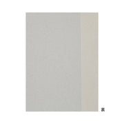 Midori Memopad Refill A6 Sin Cuadricula Gris — foto 3