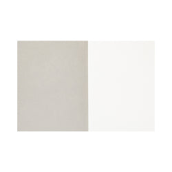 Midori Memopad Refill A6 Sin Cuadricula Gris — foto 5