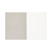 Midori Memopad Refill A6 Sin Cuadricula Gris — foto 5