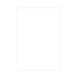 Midori Memopad Refill A6 Sin Cuadricula Gris — foto 6