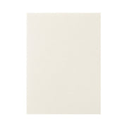Midori Memopad de Cuadriculado A6 Blanco — foto 2