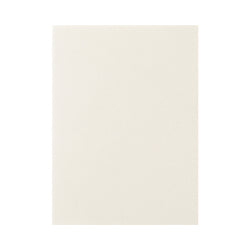 Midori Memopad de Cuadriculado A6 Blanco — foto 2