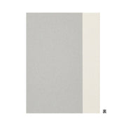 Midori Memopad de Cuadriculado A6 Blanco — foto 3