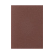 Midori Memopad de Imágenes Contenido Te — foto 2