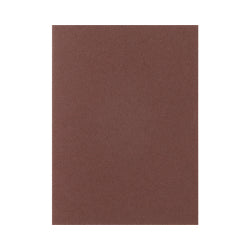 Midori Memopad de Imágenes Contenido Te — foto 2