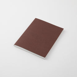 Midori Memopad de Imágenes Contenido Te — foto 4