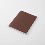 Midori Memopad de Imágenes Contenido Te — foto 4