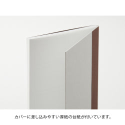 Midori Memopad de Imágenes Contenido Te — foto 7