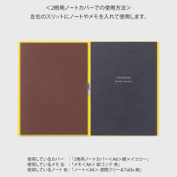 Midori Memopad de Imágenes Contenido Te — foto 10