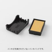 Midori Estampado Personalizable — foto 5