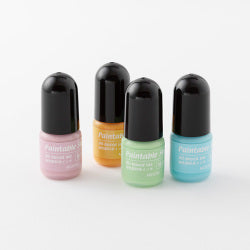 Midori Estampado de Colores — foto 4