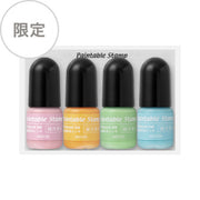 Midori Estampado de Colores — foto 1