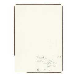 Midori MD Paper Tray Pasco Craft — foto 2