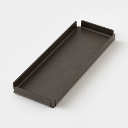 Midori MD Pentray Pasco Dark Gris — foto 3