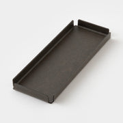 Midori MD Pentray Pasco Dark Gris — foto 3