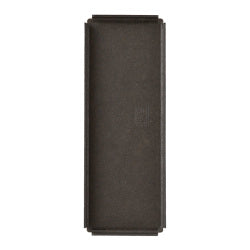 Midori MD Pentray Pasco Dark Gris — foto 4