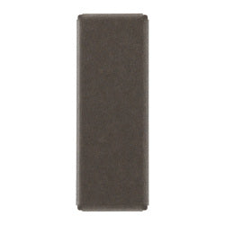 Midori MD Pentray Pasco Dark Gris — foto 5