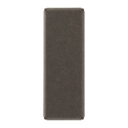 Midori MD Pentray Pasco Dark Gris — foto 5