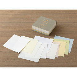 Midori Bloque de Notas Originales — foto 5