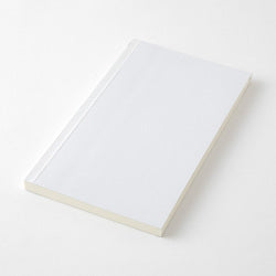 Midori Diario Profesional Refill Slim A5 — foto 3