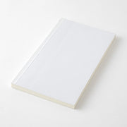Midori Diario Profesional Refill Slim A5 — foto 3