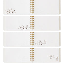 Midori Ojisán — foto 6