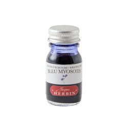 Midori Traditional Ink Mini — foto 1