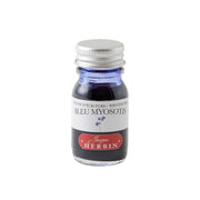 Midori Traditional Ink Mini — foto 1