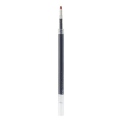 Midori Pluma de Gel de 0.5mm — foto 2