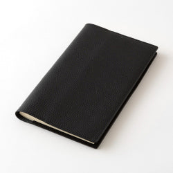 Midori Diario Profesional Slim Negro — foto 4