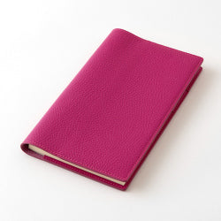 Midori Diario Profesional Slim Rojo — foto 4