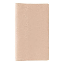 Midori Professional Diary — foto 2