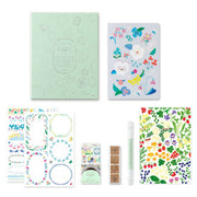 Midori yuru Logro Almacenamiento — foto 2